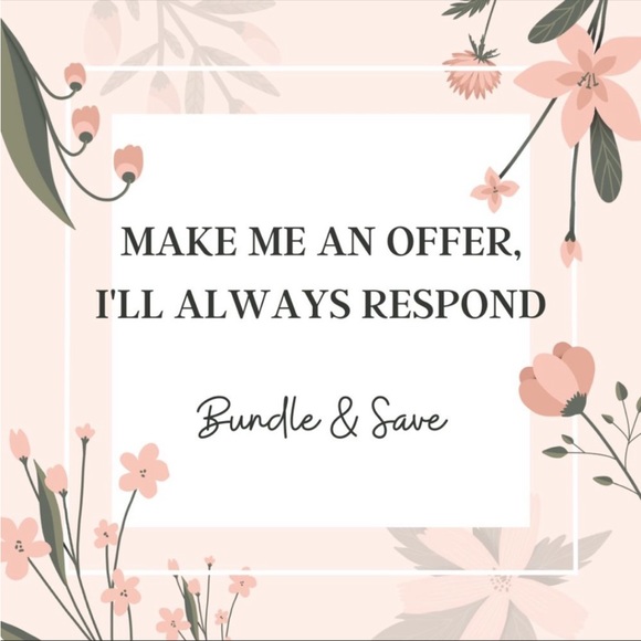 🫶🏻 - Picture 5 of 6